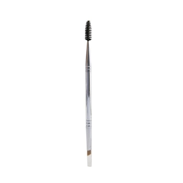 Plume Science - Nourish and Define Brow Pomade (With Dual Ended Brush) -  Chestnut Decadence(4g/0.14oz) Image 3