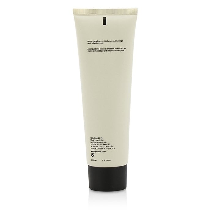 Jurlique - Lavender Hand Cream(125ml/4.3oz) Image 3