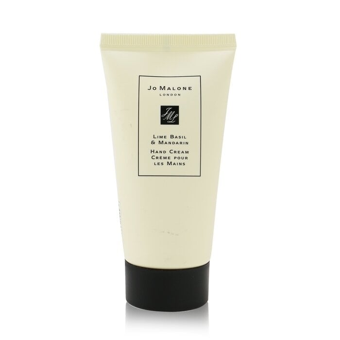 Jo Malone - Lime Basil and Mandarin Hand Cream(50ml/1.7oz) Image 1