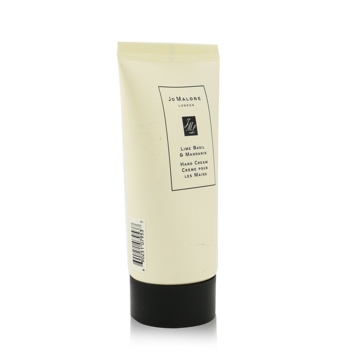 Jo Malone - Lime Basil and Mandarin Hand Cream(50ml/1.7oz) Image 2