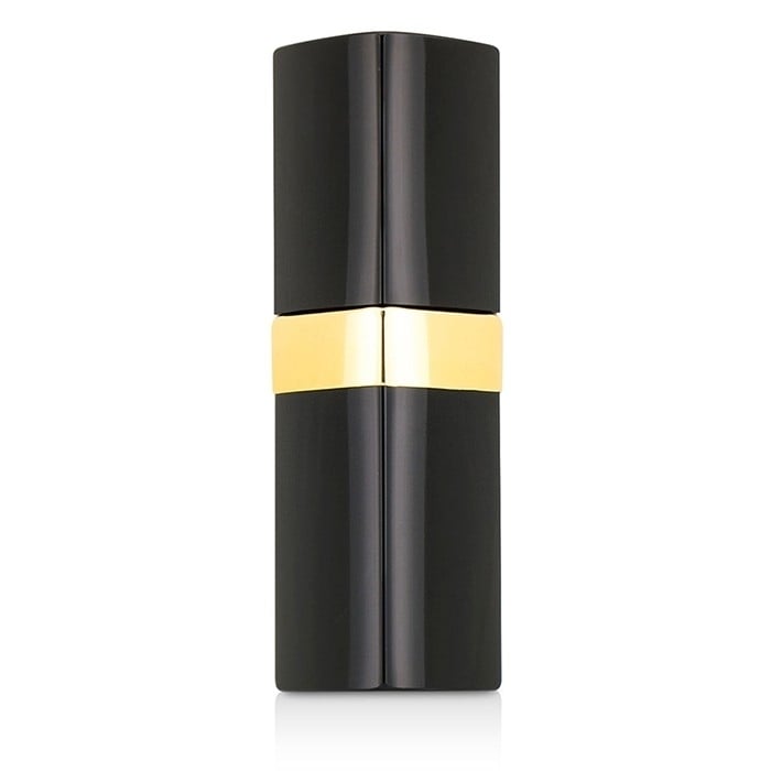 Chanel - Rouge Coco Ultra Hydrating Lip Colour -  402 Adriennne(3.5g/0.12oz) Image 2