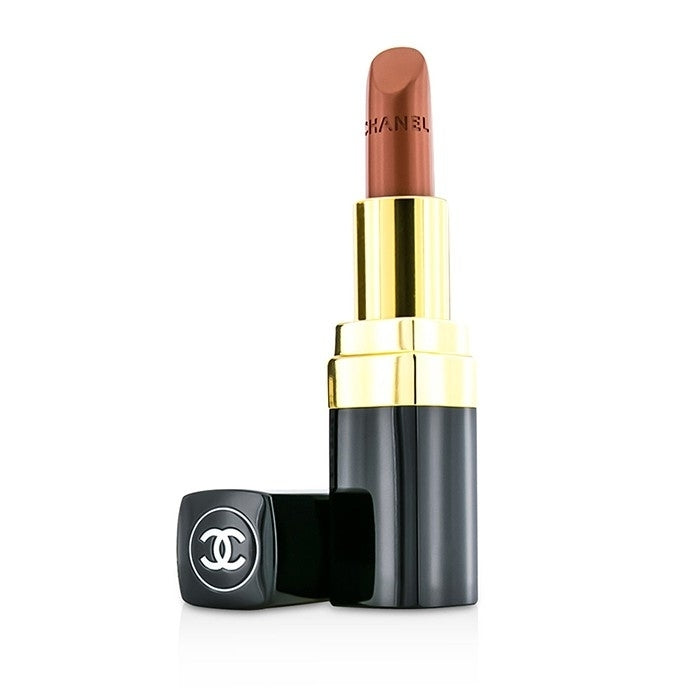 Chanel - Rouge Coco Ultra Hydrating Lip Colour -  402 Adriennne(3.5g/0.12oz) Image 3