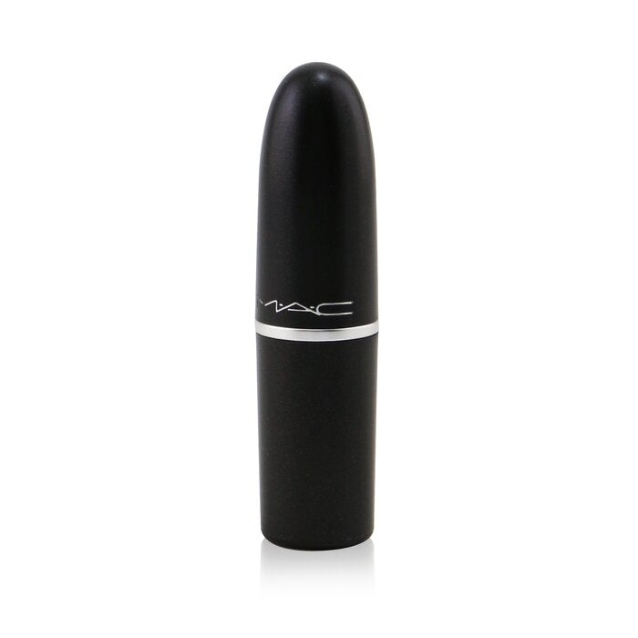 MAC - Lipstick - Faux (Satin)(3g/0.1oz) Image 3