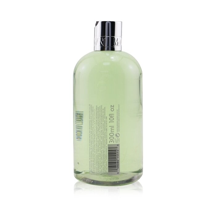 Molton Brown - Lily and Magnolia Blossom Bath and Shower Gel(300ml/10oz) Image 3