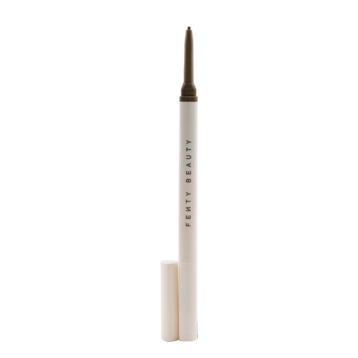 Fenty Beauty by Rihanna - Brow MVP Ultra Fine Brow Pencil and Styler -  Ash Brown(0.07g/0.0024oz) Image 1
