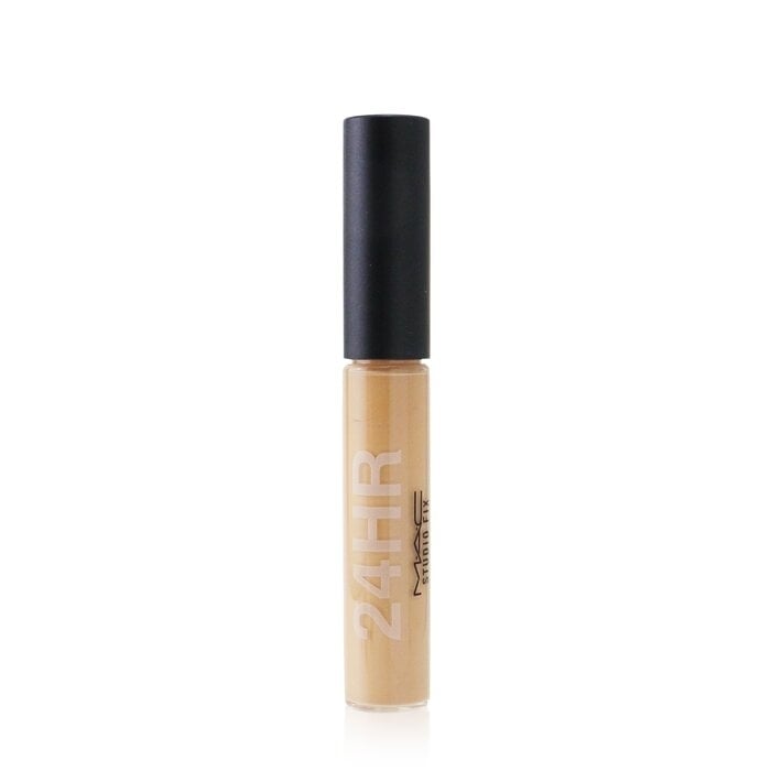 MAC - Studio Fix 24 Hour Smooth Wear Concealer - NW30 (Medium Beige With Rosy Undertone)(7ml/0.24oz) Image 3