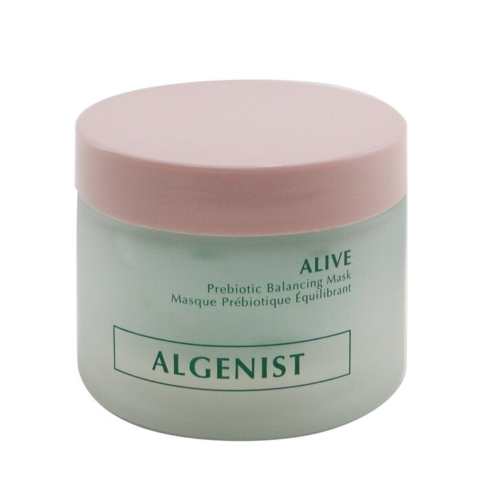 Algenist - Alive Prebiotic Balancing Mask(50ml/1.7oz) Image 1