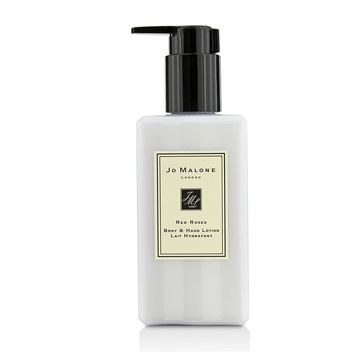 Jo Malone - Red Roses Body and Hand Lotion(250ml/8.5oz) Image 1