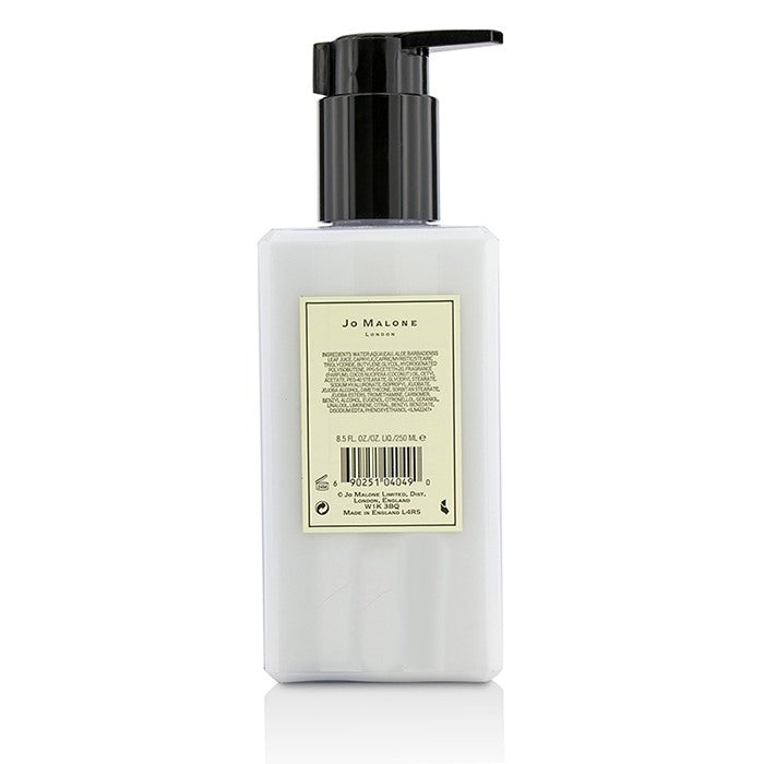 Jo Malone - Red Roses Body and Hand Lotion(250ml/8.5oz) Image 3