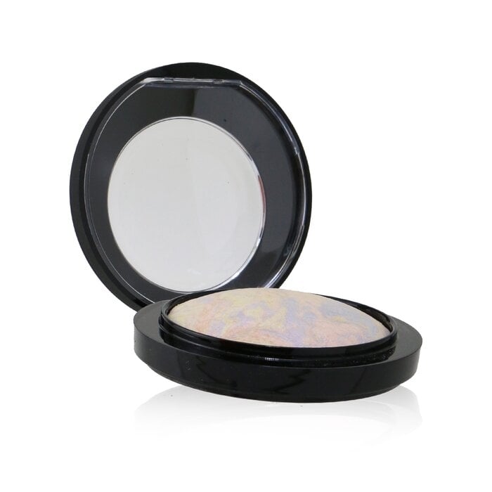 MAC - Mineralize Skinfinish - Lightscapade(10g/0.35oz) Image 1