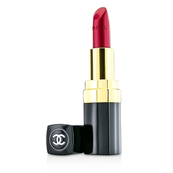 Chanel - Rouge Coco Ultra Hydrating Lip Colour -  442 Dimitri(3.5g/0.12oz) Image 3