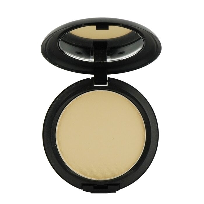 MAC - Studio Fix Powder Plus Foundation - NC20(15g/0.52oz) Image 1