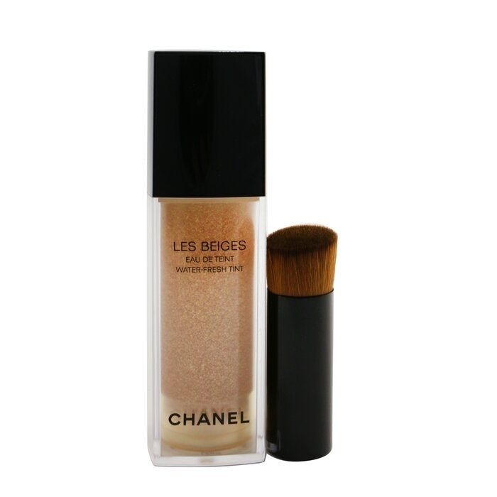 Chanel - Les Beiges Eau De Teint Water Fresh Tint -  Light(30ml/1oz) Image 1