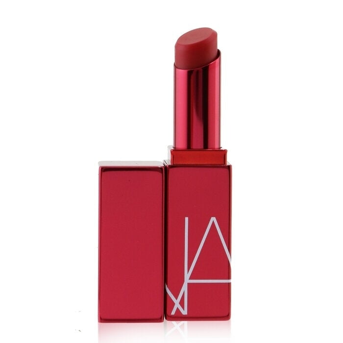 NARS - Afterglow Lip Balm - Turbo(3g/0.1oz) Image 1