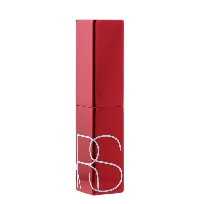 NARS - Afterglow Lip Balm - Turbo(3g/0.1oz) Image 3