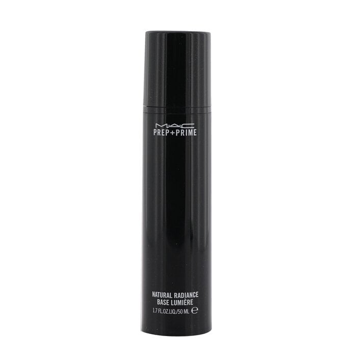 MAC - Prep + Prime Natural Radiance - Radiant Yellow(50ml/1.7oz) Image 1