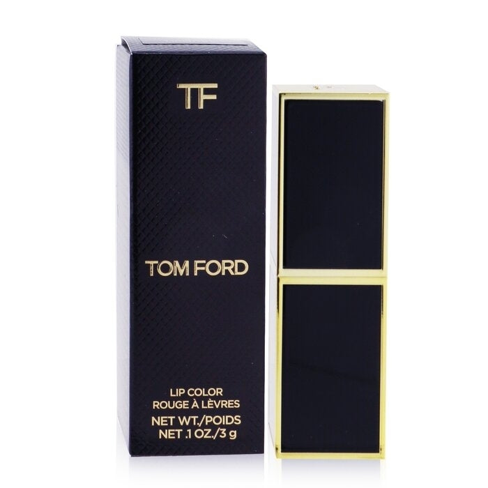 Tom Ford - Lip Color -  02 Libertine(3g/0.1oz) Image 2