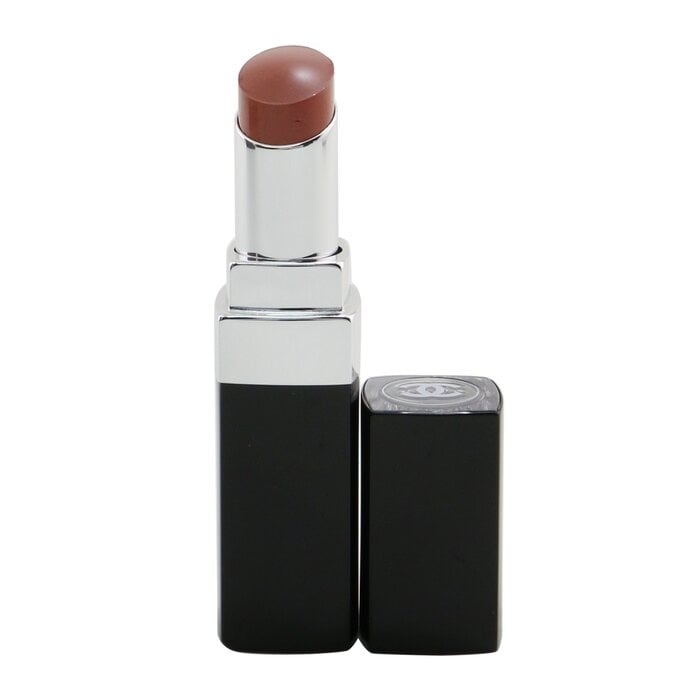 Chanel - Rouge Coco Bloom Hydrating Plumping Intense Shine Lip Colour - 116 Dream(3g/0.1oz) Image 1