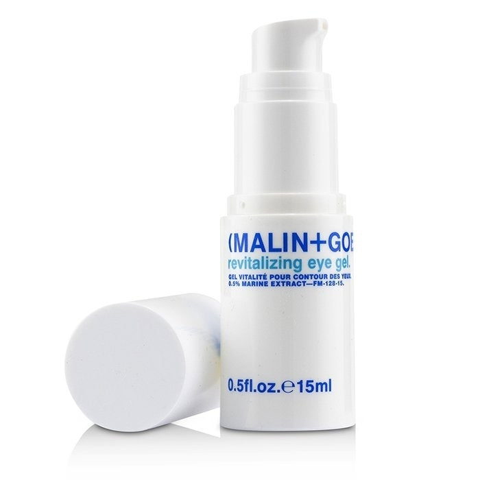 MALIN+GOETZ - Revitalizing Eye Gel(15ml/0.5oz) Image 3