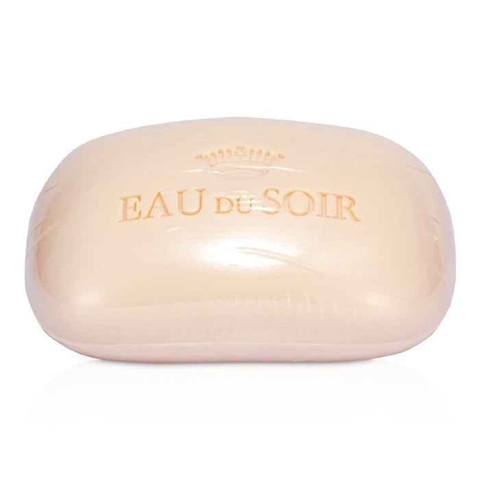 Sisley - Eau Du Soir Soap(100g/3.5oz) Image 3