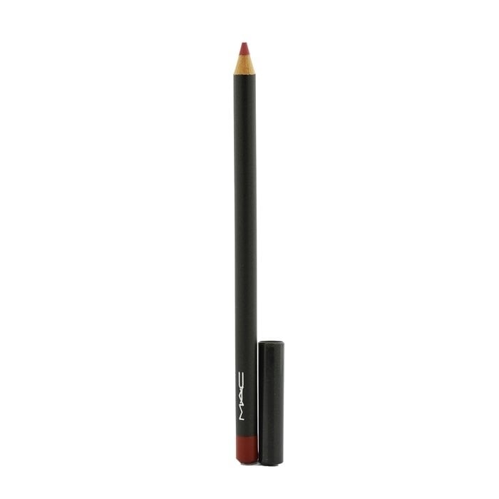 MAC - Lip Pencil - Redd(1.45g/0.05oz) Image 1