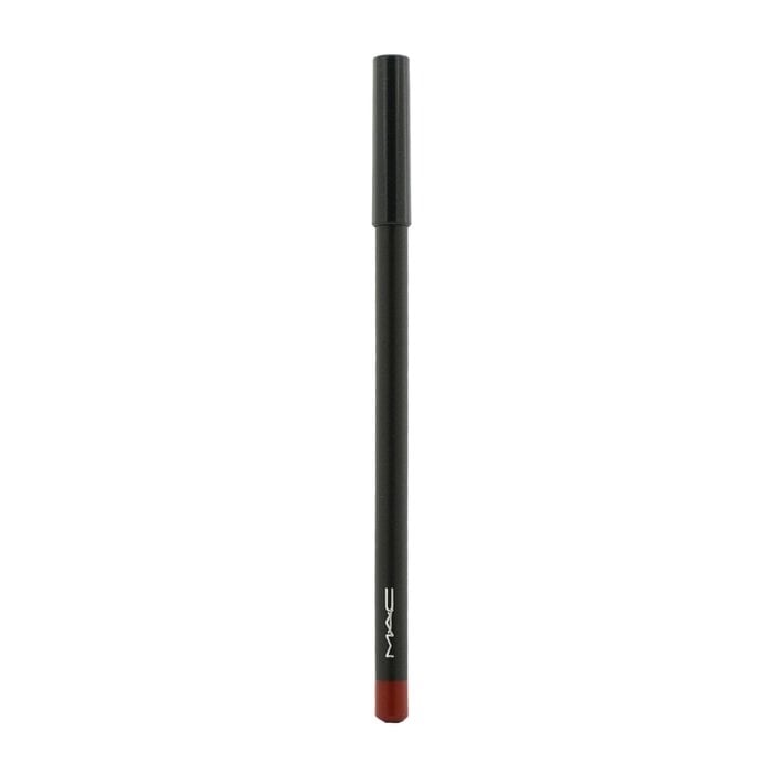 MAC - Lip Pencil - Redd(1.45g/0.05oz) Image 3