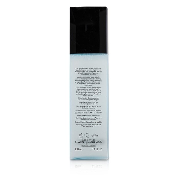 Chanel - Le Tonique Anti-Pollution Invigorating Toner(160ml/5.4oz) Image 3