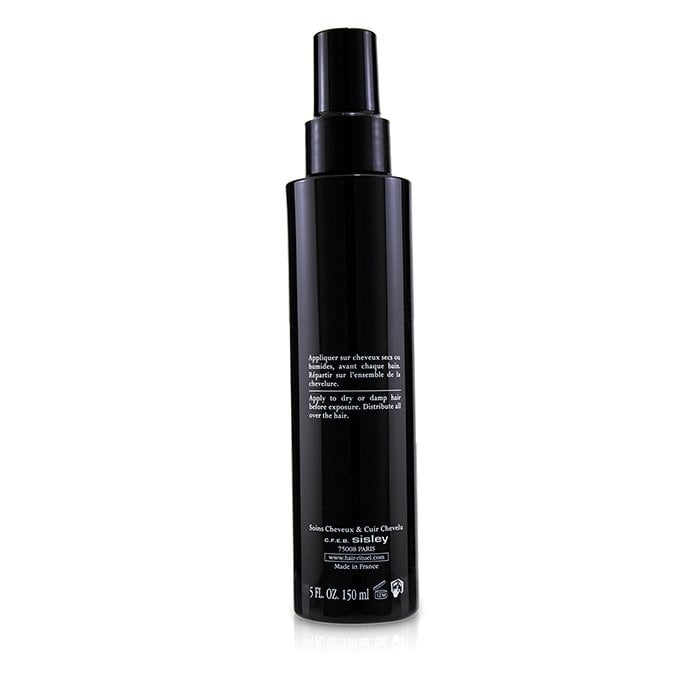 Sisley - Hair Rituel by Sisley Protective Hair Fluid(150ml/5oz) Image 4