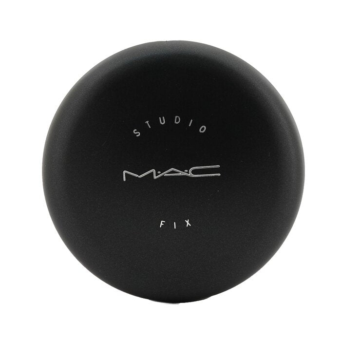 MAC - Studio Fix Powder Plus Foundation - C4.5(15g/0.52oz) Image 3