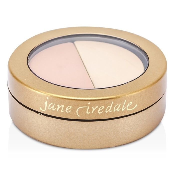 Jane Iredale - Circle Delete Under Eye Concealer - 2 Peach(2.8g/0.1oz) Image 2