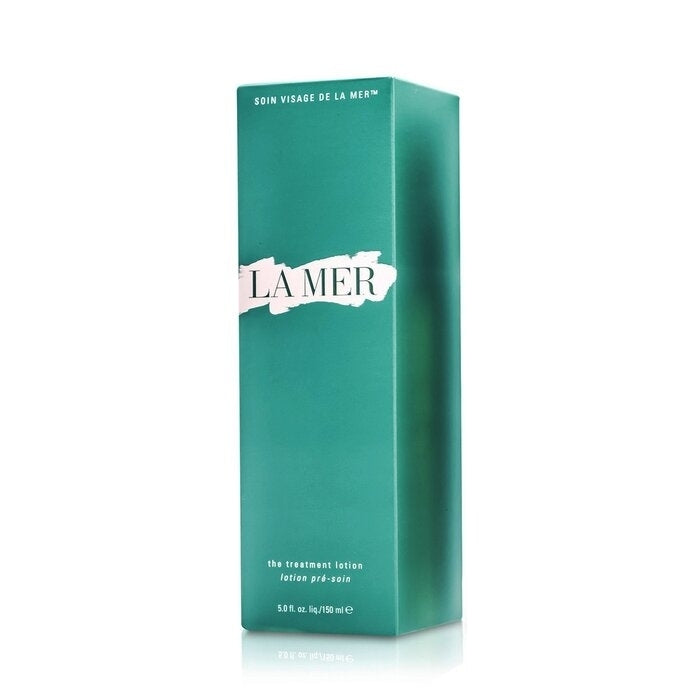 La Mer - The Treatment Lotion(150ml/5oz) Image 3