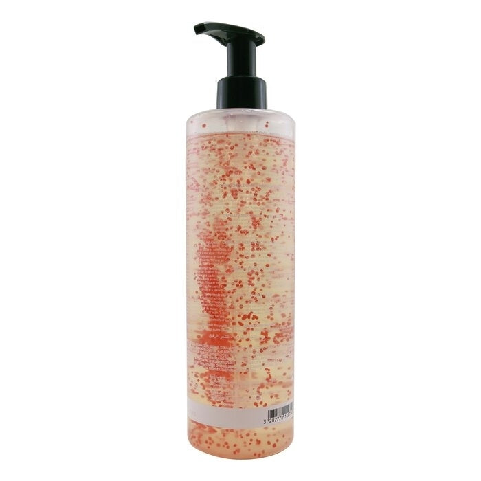 Rene Furterer - Tonucia Natural Filler Replumping Shampoo - Thin Weakened Hair (Salon Product)(600ml/20.2oz) Image 3