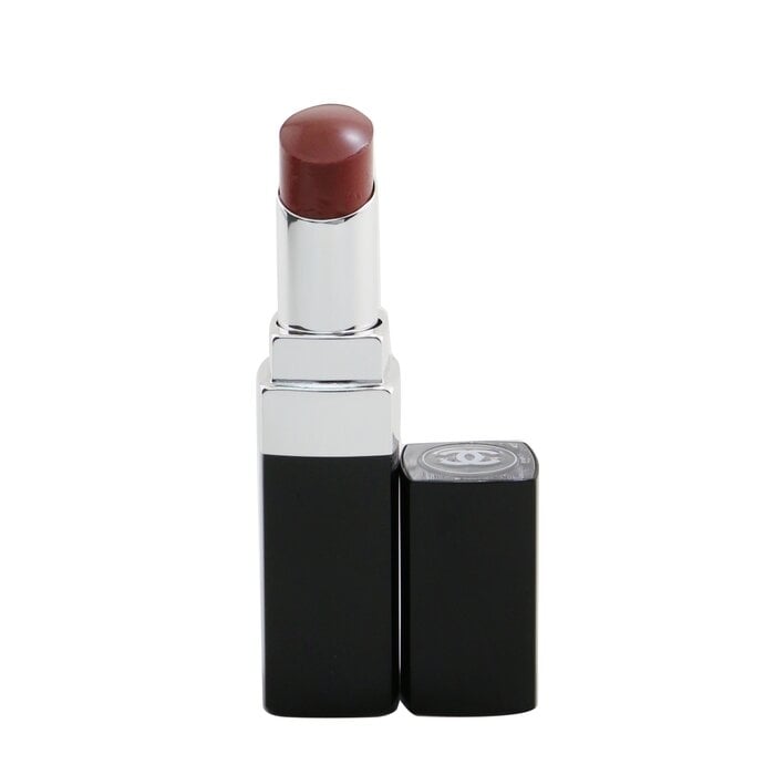 Chanel - Rouge Coco Bloom Hydrating Plumping Intense Shine Lip Colour -  118 Radiant(3g/0.1oz) Image 1
