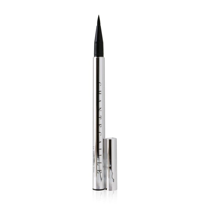 Chantecaille - Le Stylo Ultra Slim Liquid Eyeliner - Black(0.5g/0.02oz) Image 1