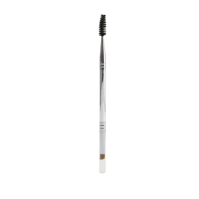 Plume Science - Nourish and Define Brow Pomade (With Dual Ended Brush) -  Ashy Daybreak(4g/0.14oz) Image 3