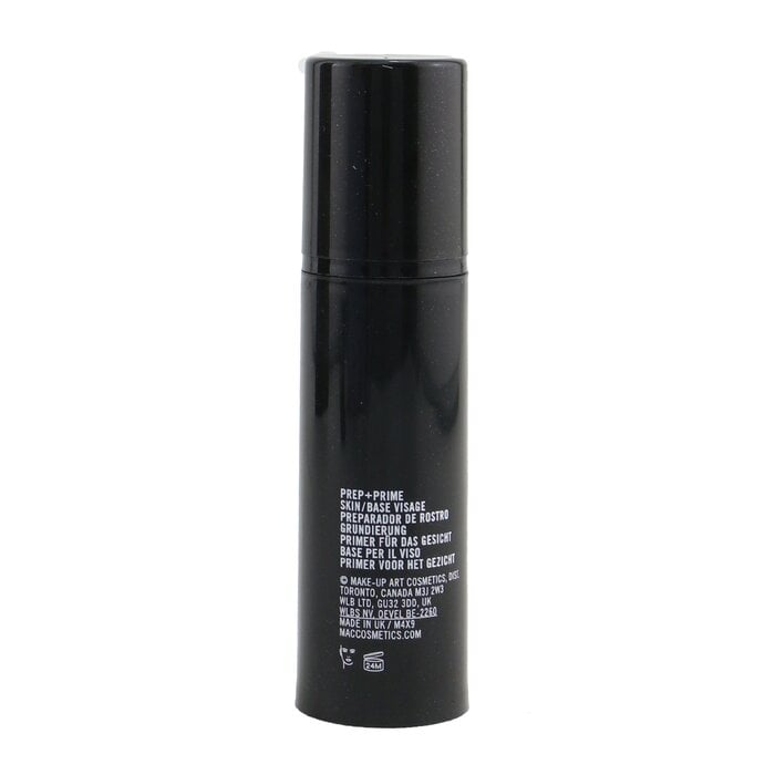 MAC - Prep + Prime Skin(30ml/1oz) Image 3