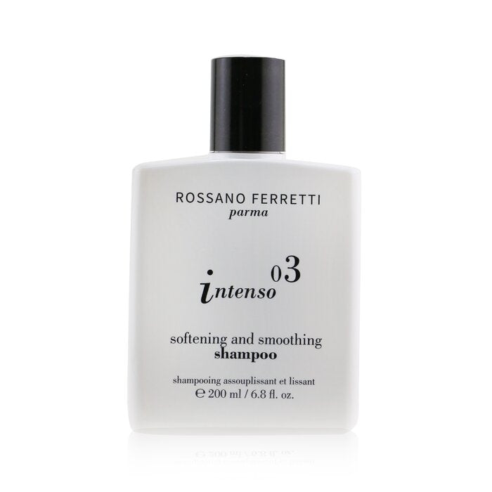 Rossano Ferretti Parma - Intenso 03 Softening and Smoothing Shampoo(200ml/6.8oz) Image 1