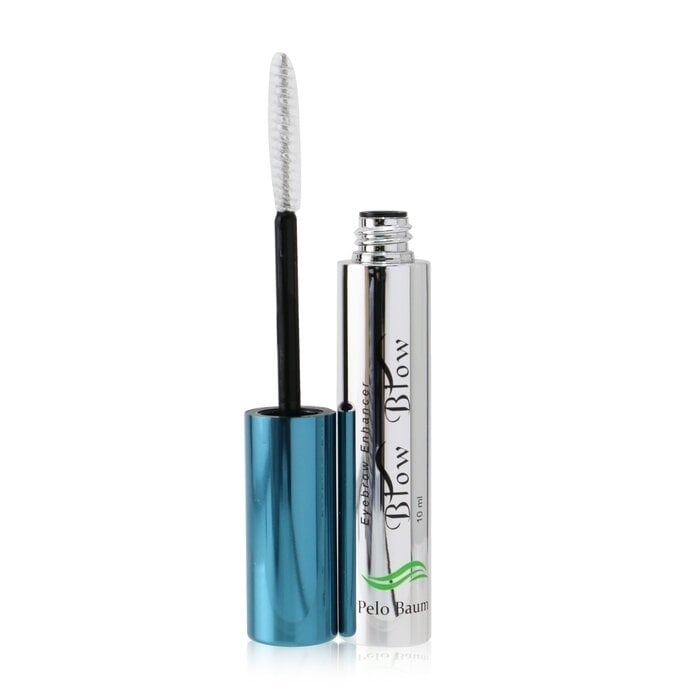 Pelo Baum - Brow Brow: Eyebrow Enhancer(10ml/0.33oz) Image 1