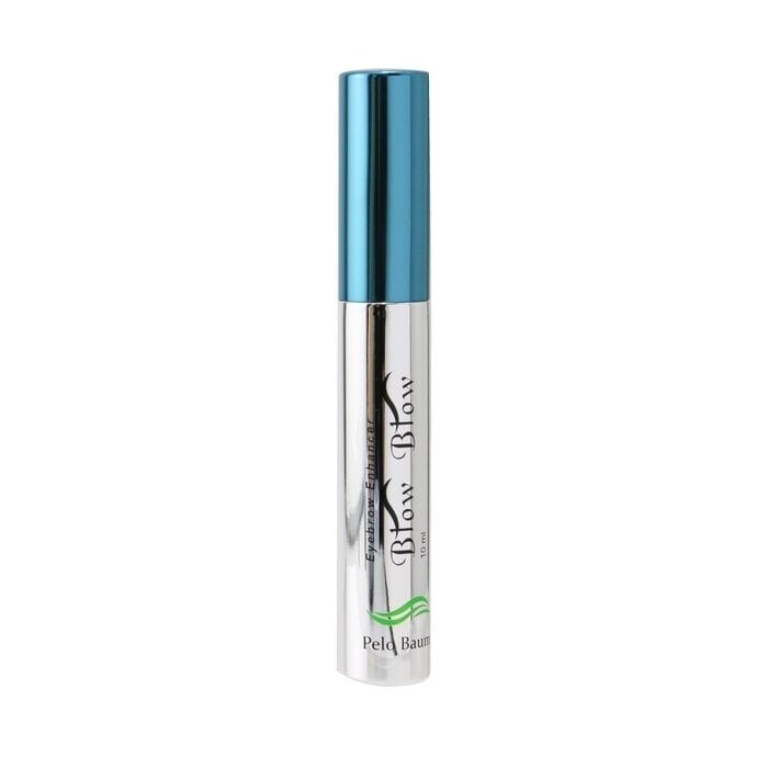 Pelo Baum - Brow Brow: Eyebrow Enhancer(10ml/0.33oz) Image 3