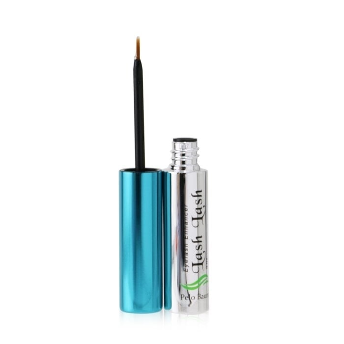 Pelo Baum - Lash Lash: Eyelash Enhancer(5ml/0.16oz) Image 1