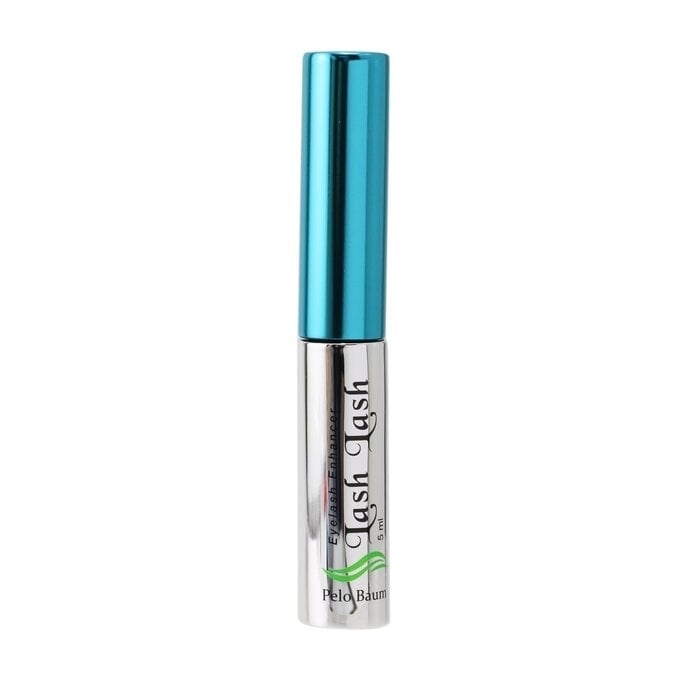 Pelo Baum - Lash Lash: Eyelash Enhancer(5ml/0.16oz) Image 3