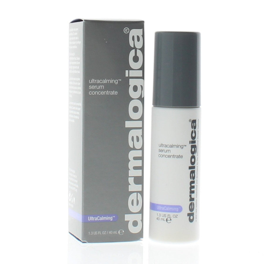 Dermalogica Ultracalming Serum Concentrate 1.3oz/40ml Image 1