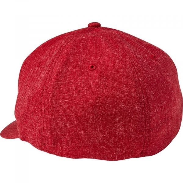 Flexfit Hat CLEAN UP Chili 28681-555 Adjustable Comfortable Headwear Men Women Image 2