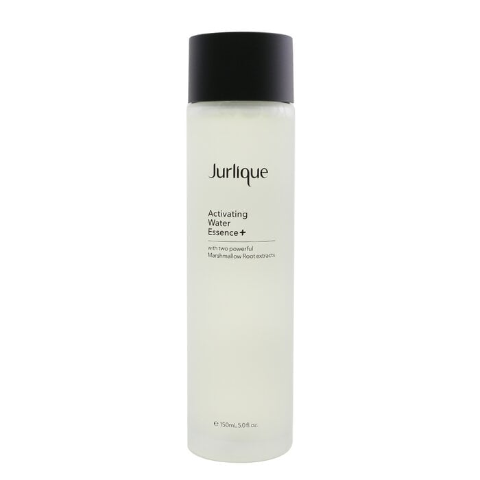 Jurlique - Activating Water Essence+ - With Two Powerful Marshmallow Root Extracts(150ml/5oz) Image 1