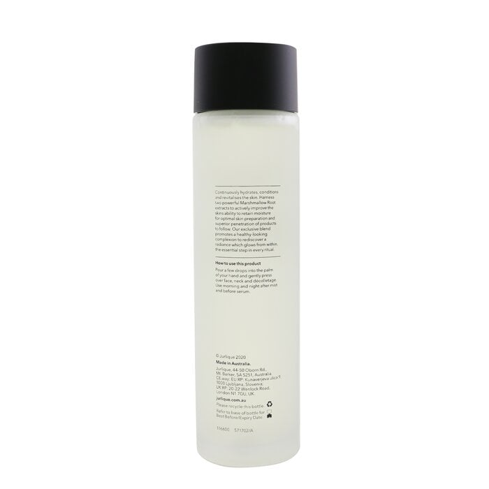 Jurlique - Activating Water Essence+ - With Two Powerful Marshmallow Root Extracts(150ml/5oz) Image 3