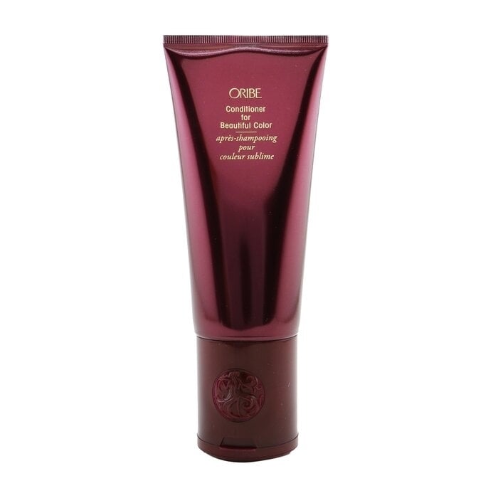 Oribe - Conditioner For Beautiful Color(200ml/6.8oz) Image 1