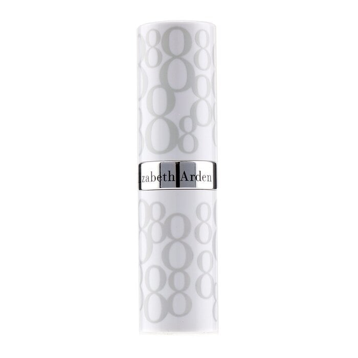 Elizabeth Arden - Eight Hour Cream Lip Protectant Stick SPF 15 02 Blush(3.7g/0.13oz) Image 3