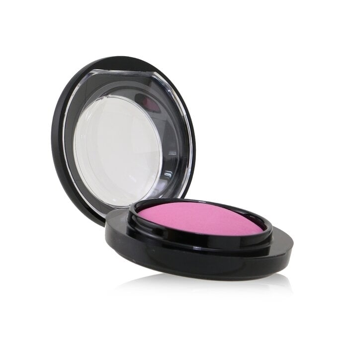 MAC - Mineralize Blush - Bubbles Please (Bright Bubblegum Pink)(4g/0.14oz) Image 1