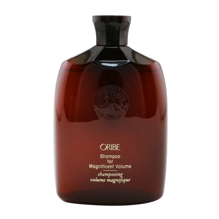 Oribe - Shampoo For Magnificent Volume(250ml/8.5oz) Image 1