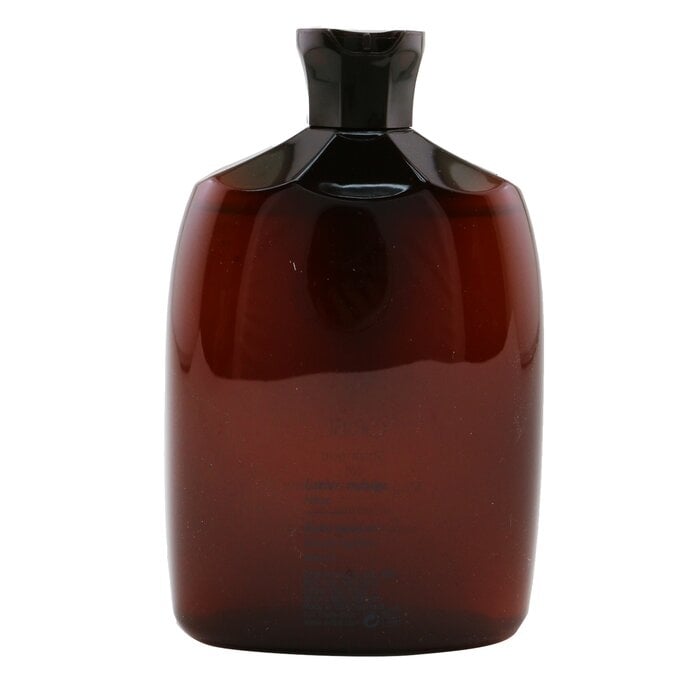 Oribe - Shampoo For Magnificent Volume(250ml/8.5oz) Image 3